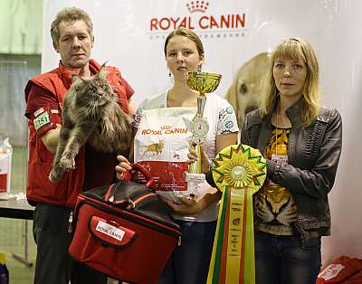 �������� ����� '���-�����-��������' 20-21 �������� 1-251-169A2519 copy.jpg